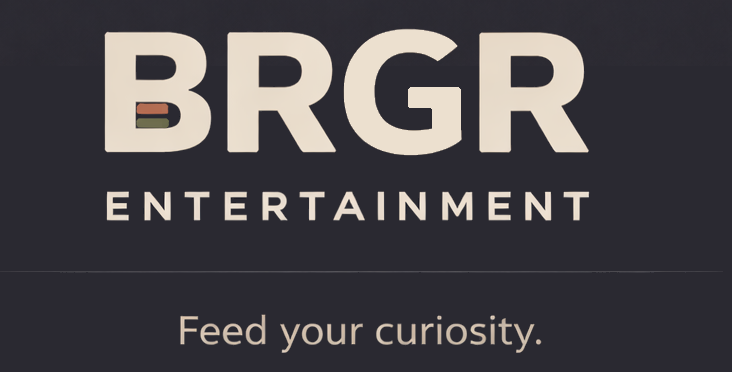 brgrentertainment.com